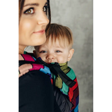 Carousel Of Colors LennyUpGrade by LennyLamb LennyLamb