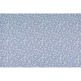 Enchanted Nook Spell LennyUpGrade by LennyLamb LennyLamb