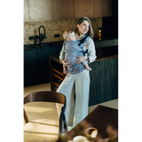 Enchanted Nook Spell LennyUpGrade by LennyLamb LennyLamb