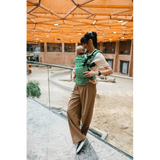 Enchanted Nook Evergreen LennyUpGrade by LennyLamb LennyLamb