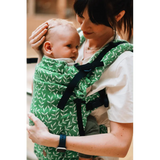 Enchanted Nook Evergreen LennyUpGrade by LennyLamb LennyLamb