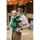 Enchanted Nook Evergreen LennyUpGrade by LennyLamb LennyLamb