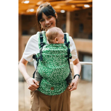 Enchanted Nook Evergreen LennyUpGrade by LennyLamb LennyLamb