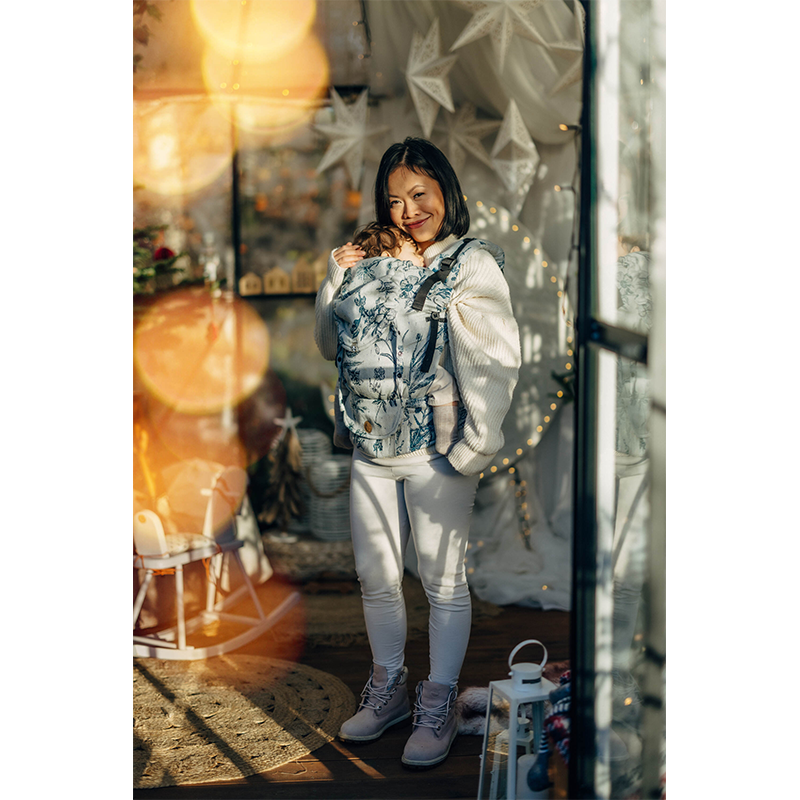 Herbarium Kay LennyUpGrade by LennyLamb LennyLamb