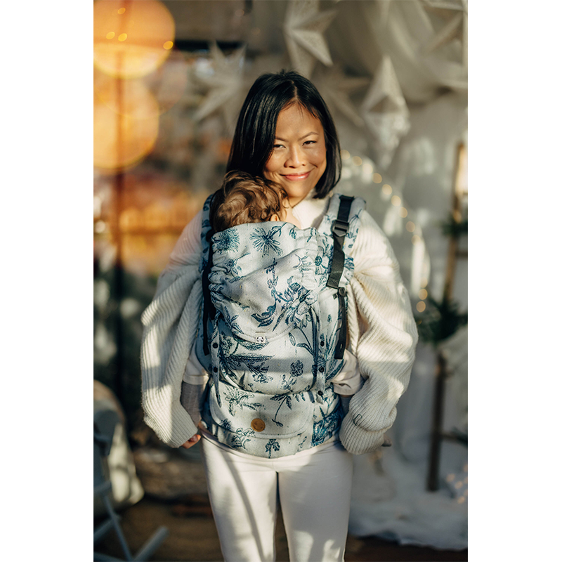Herbarium Kay LennyUpGrade by LennyLamb LennyLamb