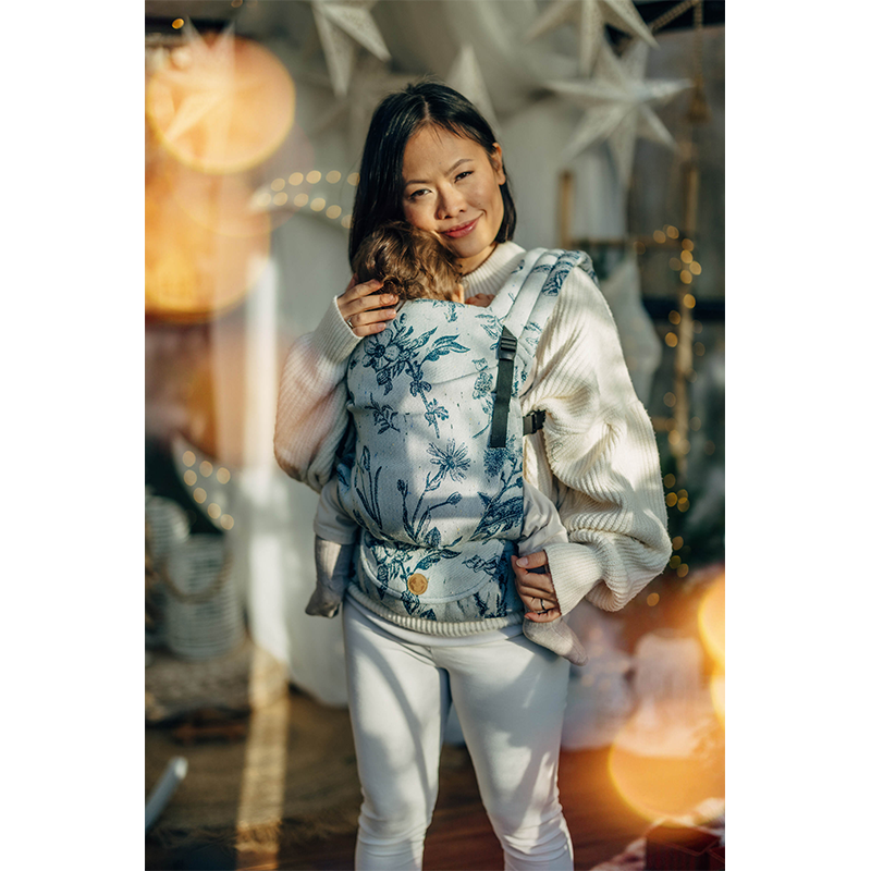 Herbarium Kay Lennylight by LennyLamb LennyLamb