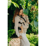 Infinity Golden Hour LennyUpGrade by LennyLamb LennyLamb