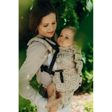 Infinity Golden Hour LennyUpGrade by LennyLamb LennyLamb