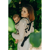 Infinity Golden Hour LennyUpGrade by LennyLamb LennyLamb