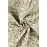 Infinity Golden Hour Ring Sling by LennyLamb LennyLamb