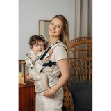 Jurassic Park Ice Desert LennyGo by Lennylamb LennyLamb