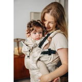 Jurassic Park Ice Desert LennyGo by Lennylamb LennyLamb