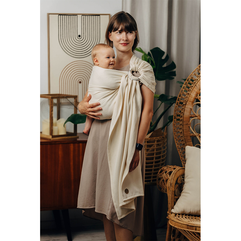 Luce Ring Sling by LennyLamb LennyLamb