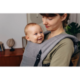 Ombre Grey LennyLight by Lennylamb LennyLamb