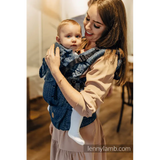 Little Love Neo LennyUpGrade Carrier by LennyLamb LennyLamb
