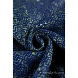 Little Love Neo LennyUpGrade Carrier by LennyLamb LennyLamb