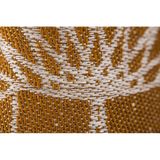 Lotus Gold Ring Sling by LennyLamb LennyLamb