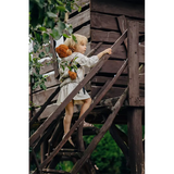 Lovka Petite Bold Doll Carrier by LennyLamb LennyLamb