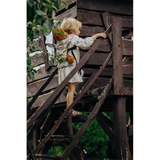 Lovka Petite Bold Doll Carrier by LennyLamb LennyLamb