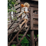 Lovka Petite Bold Doll Carrier by LennyLamb LennyLamb