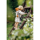 Lovka Petite Bold Doll Carrier by LennyLamb LennyLamb