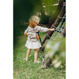 Lovka Petite Bold Doll Carrier by LennyLamb LennyLamb