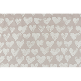 Lovka Petite Bold Ring Sling by LennyLamb LennyLamb