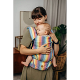 Luna LennyLight Baby Carrier by Lennylamb LennyLamb