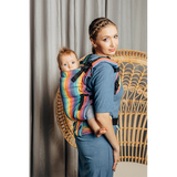 Luna LennyUpGrade by LennyLamb LennyLamb