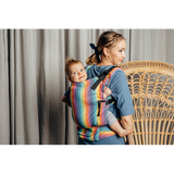 Luna LennyUpGrade by LennyLamb LennyLamb