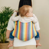 Luna Toddler Onbuhimo PRO by LennyLamb LennyLamb