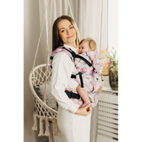 Magnolia LennyUpGrade by LennyLamb LennyLamb