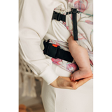 Magnolia LennyUpGrade by LennyLamb LennyLamb