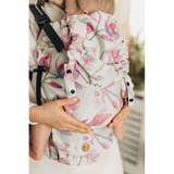 Magnolia LennyUpGrade by LennyLamb LennyLamb