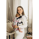 Magnolia LennyUpGrade by LennyLamb LennyLamb