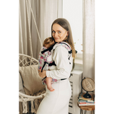 Magnolia LennyUpGrade by LennyLamb LennyLamb