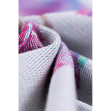 Magnolia LennyUpGrade by LennyLamb LennyLamb