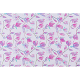 Magnolia LennyUpGrade by LennyLamb LennyLamb