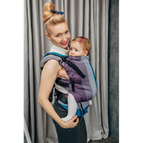 Norwegian Diamond LennyUpGrade by LennyLamb LennyLamb