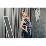 Norwegian Diamond LennyUpGrade by LennyLamb LennyLamb