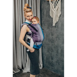 Norwegian Diamond LennyUpGrade by LennyLamb LennyLamb