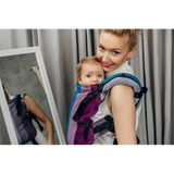 Norwegian Diamond LennyUpGrade by LennyLamb LennyLamb