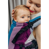 Norwegian Diamond LennyUpGrade by LennyLamb LennyLamb