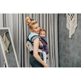 Norwegian Diamond LennyUpGrade by LennyLamb LennyLamb