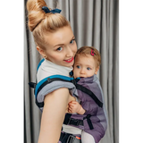 Norwegian Diamond LennyUpGrade by LennyLamb LennyLamb