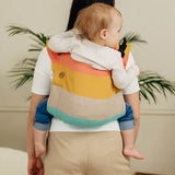 Pastels Onbuhimo PRO by LennyLamb LennyLamb