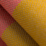 Pastels Onbuhimo PRO by LennyLamb LennyLamb