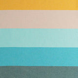 Pastels Onbuhimo PRO by LennyLamb LennyLamb