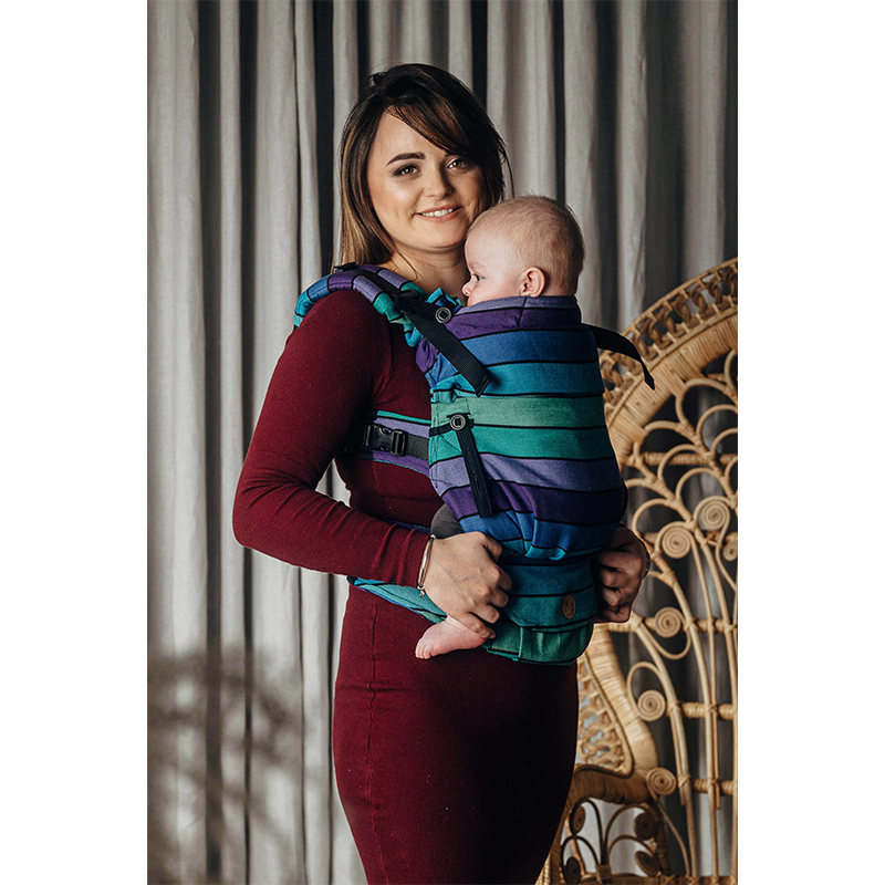 Promenade LennyUpGrade by LennyLamb LennyLamb