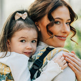 Rainforest Selva LennyPreschool Carrier by LennyLamb LennyLamb